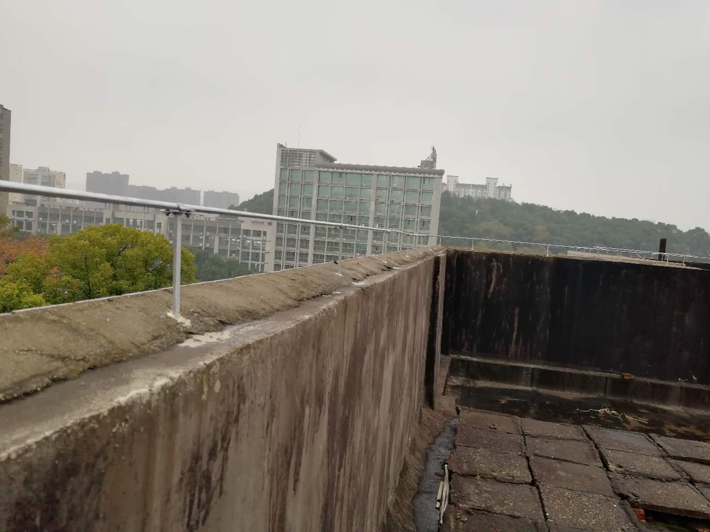 20190807150708150